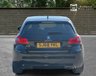USED 2018 68 PEUGEOT 308 1.2 PureTech GT Line Hatchback 5dr Petrol Manual Euro 6 (s/s) (130 ps) SAT NAV & PARKING SENSORS