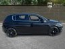 USED 2018 68 PEUGEOT 308 1.2 PureTech GT Line Hatchback 5dr Petrol Manual Euro 6 (s/s) (130 ps) SAT NAV & PARKING SENSORS