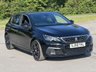 USED 2018 68 PEUGEOT 308 1.2 PureTech GT Line Hatchback 5dr Petrol Manual Euro 6 (s/s) (130 ps) SAT NAV & PARKING SENSORS