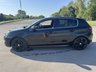 USED 2018 68 PEUGEOT 308 1.2 PureTech GT Line Hatchback 5dr Petrol Manual Euro 6 (s/s) (130 ps) SAT NAV & PARKING SENSORS