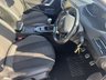 USED 2018 68 PEUGEOT 308 1.2 PureTech GT Line Hatchback 5dr Petrol Manual Euro 6 (s/s) (130 ps) SAT NAV & PARKING SENSORS