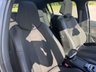 USED 2018 68 PEUGEOT 308 1.2 PureTech GT Line Hatchback 5dr Petrol Manual Euro 6 (s/s) (130 ps) SAT NAV & PARKING SENSORS