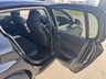 USED 2018 68 PEUGEOT 308 1.2 PureTech GT Line Hatchback 5dr Petrol Manual Euro 6 (s/s) (130 ps) SAT NAV & PARKING SENSORS