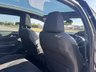 USED 2018 68 PEUGEOT 308 1.2 PureTech GT Line Hatchback 5dr Petrol Manual Euro 6 (s/s) (130 ps) SAT NAV & PARKING SENSORS