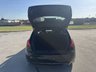 USED 2018 68 PEUGEOT 308 1.2 PureTech GT Line Hatchback 5dr Petrol Manual Euro 6 (s/s) (130 ps) SAT NAV & PARKING SENSORS