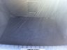 USED 2018 68 PEUGEOT 308 1.2 PureTech GT Line Hatchback 5dr Petrol Manual Euro 6 (s/s) (130 ps) SAT NAV & PARKING SENSORS