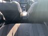 USED 2018 68 PEUGEOT 308 1.2 PureTech GT Line Hatchback 5dr Petrol Manual Euro 6 (s/s) (130 ps) SAT NAV & PARKING SENSORS