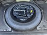 USED 2018 68 PEUGEOT 308 1.2 PureTech GT Line Hatchback 5dr Petrol Manual Euro 6 (s/s) (130 ps) SAT NAV & PARKING SENSORS