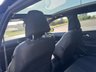 USED 2018 68 PEUGEOT 308 1.2 PureTech GT Line Hatchback 5dr Petrol Manual Euro 6 (s/s) (130 ps) SAT NAV & PARKING SENSORS