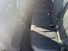 USED 2018 68 PEUGEOT 308 1.2 PureTech GT Line Hatchback 5dr Petrol Manual Euro 6 (s/s) (130 ps) SAT NAV & PARKING SENSORS