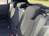 USED 2018 68 PEUGEOT 308 1.2 PureTech GT Line Hatchback 5dr Petrol Manual Euro 6 (s/s) (130 ps) SAT NAV & PARKING SENSORS
