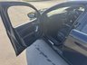 USED 2018 68 PEUGEOT 308 1.2 PureTech GT Line Hatchback 5dr Petrol Manual Euro 6 (s/s) (130 ps) SAT NAV & PARKING SENSORS