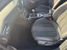 USED 2018 68 PEUGEOT 308 1.2 PureTech GT Line Hatchback 5dr Petrol Manual Euro 6 (s/s) (130 ps) SAT NAV & PARKING SENSORS