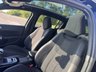USED 2018 68 PEUGEOT 308 1.2 PureTech GT Line Hatchback 5dr Petrol Manual Euro 6 (s/s) (130 ps) SAT NAV & PARKING SENSORS