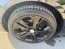 USED 2018 68 PEUGEOT 308 1.2 PureTech GT Line Hatchback 5dr Petrol Manual Euro 6 (s/s) (130 ps) SAT NAV & PARKING SENSORS