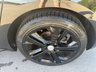 USED 2018 68 PEUGEOT 308 1.2 PureTech GT Line Hatchback 5dr Petrol Manual Euro 6 (s/s) (130 ps) SAT NAV & PARKING SENSORS