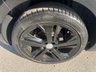USED 2018 68 PEUGEOT 308 1.2 PureTech GT Line Hatchback 5dr Petrol Manual Euro 6 (s/s) (130 ps) SAT NAV & PARKING SENSORS