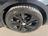 USED 2018 68 PEUGEOT 308 1.2 PureTech GT Line Hatchback 5dr Petrol Manual Euro 6 (s/s) (130 ps) SAT NAV & PARKING SENSORS