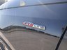 USED 2018 68 PEUGEOT 308 1.2 PureTech GT Line Hatchback 5dr Petrol Manual Euro 6 (s/s) (130 ps) SAT NAV & PARKING SENSORS