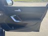 USED 2018 68 PEUGEOT 308 1.2 PureTech GT Line Hatchback 5dr Petrol Manual Euro 6 (s/s) (130 ps) SAT NAV & PARKING SENSORS