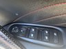 USED 2018 68 PEUGEOT 308 1.2 PureTech GT Line Hatchback 5dr Petrol Manual Euro 6 (s/s) (130 ps) SAT NAV & PARKING SENSORS