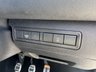 USED 2018 68 PEUGEOT 308 1.2 PureTech GT Line Hatchback 5dr Petrol Manual Euro 6 (s/s) (130 ps) SAT NAV & PARKING SENSORS