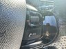 USED 2018 68 PEUGEOT 308 1.2 PureTech GT Line Hatchback 5dr Petrol Manual Euro 6 (s/s) (130 ps) SAT NAV & PARKING SENSORS