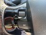USED 2018 68 PEUGEOT 308 1.2 PureTech GT Line Hatchback 5dr Petrol Manual Euro 6 (s/s) (130 ps) SAT NAV & PARKING SENSORS
