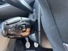 USED 2018 68 PEUGEOT 308 1.2 PureTech GT Line Hatchback 5dr Petrol Manual Euro 6 (s/s) (130 ps) SAT NAV & PARKING SENSORS