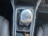 USED 2018 68 PEUGEOT 308 1.2 PureTech GT Line Hatchback 5dr Petrol Manual Euro 6 (s/s) (130 ps) SAT NAV & PARKING SENSORS