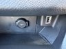USED 2018 68 PEUGEOT 308 1.2 PureTech GT Line Hatchback 5dr Petrol Manual Euro 6 (s/s) (130 ps) SAT NAV & PARKING SENSORS