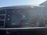 USED 2018 68 PEUGEOT 308 1.2 PureTech GT Line Hatchback 5dr Petrol Manual Euro 6 (s/s) (130 ps) SAT NAV & PARKING SENSORS