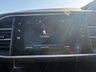 USED 2018 68 PEUGEOT 308 1.2 PureTech GT Line Hatchback 5dr Petrol Manual Euro 6 (s/s) (130 ps) SAT NAV & PARKING SENSORS