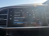 USED 2018 68 PEUGEOT 308 1.2 PureTech GT Line Hatchback 5dr Petrol Manual Euro 6 (s/s) (130 ps) SAT NAV & PARKING SENSORS