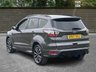 USED 2017 67 FORD KUGA 2.0 TDCi EcoBlue ST-Line SUV 5dr Diesel Manual Euro 6 (s/s) (150 ps) HALF LEATHER & BLUETOOTH