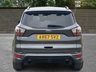 USED 2017 67 FORD KUGA 2.0 TDCi EcoBlue ST-Line SUV 5dr Diesel Manual Euro 6 (s/s) (150 ps) HALF LEATHER & BLUETOOTH