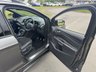 USED 2017 67 FORD KUGA 2.0 TDCi EcoBlue ST-Line SUV 5dr Diesel Manual Euro 6 (s/s) (150 ps) HALF LEATHER & BLUETOOTH