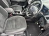 USED 2017 67 FORD KUGA 2.0 TDCi EcoBlue ST-Line SUV 5dr Diesel Manual Euro 6 (s/s) (150 ps) HALF LEATHER & BLUETOOTH