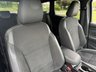 USED 2017 67 FORD KUGA 2.0 TDCi EcoBlue ST-Line SUV 5dr Diesel Manual Euro 6 (s/s) (150 ps) HALF LEATHER & BLUETOOTH