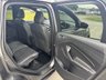 USED 2017 67 FORD KUGA 2.0 TDCi EcoBlue ST-Line SUV 5dr Diesel Manual Euro 6 (s/s) (150 ps) HALF LEATHER & BLUETOOTH