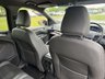 USED 2017 67 FORD KUGA 2.0 TDCi EcoBlue ST-Line SUV 5dr Diesel Manual Euro 6 (s/s) (150 ps) HALF LEATHER & BLUETOOTH