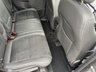 USED 2017 67 FORD KUGA 2.0 TDCi EcoBlue ST-Line SUV 5dr Diesel Manual Euro 6 (s/s) (150 ps) HALF LEATHER & BLUETOOTH