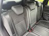 USED 2017 67 FORD KUGA 2.0 TDCi EcoBlue ST-Line SUV 5dr Diesel Manual Euro 6 (s/s) (150 ps) HALF LEATHER & BLUETOOTH