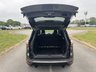 USED 2017 67 FORD KUGA 2.0 TDCi EcoBlue ST-Line SUV 5dr Diesel Manual Euro 6 (s/s) (150 ps) HALF LEATHER & BLUETOOTH