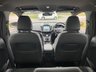 USED 2017 67 FORD KUGA 2.0 TDCi EcoBlue ST-Line SUV 5dr Diesel Manual Euro 6 (s/s) (150 ps) HALF LEATHER & BLUETOOTH