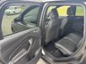 USED 2017 67 FORD KUGA 2.0 TDCi EcoBlue ST-Line SUV 5dr Diesel Manual Euro 6 (s/s) (150 ps) HALF LEATHER & BLUETOOTH
