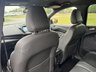 USED 2017 67 FORD KUGA 2.0 TDCi EcoBlue ST-Line SUV 5dr Diesel Manual Euro 6 (s/s) (150 ps) HALF LEATHER & BLUETOOTH