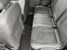 USED 2017 67 FORD KUGA 2.0 TDCi EcoBlue ST-Line SUV 5dr Diesel Manual Euro 6 (s/s) (150 ps) HALF LEATHER & BLUETOOTH