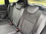 USED 2017 67 FORD KUGA 2.0 TDCi EcoBlue ST-Line SUV 5dr Diesel Manual Euro 6 (s/s) (150 ps) HALF LEATHER & BLUETOOTH