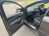 USED 2017 67 FORD KUGA 2.0 TDCi EcoBlue ST-Line SUV 5dr Diesel Manual Euro 6 (s/s) (150 ps) HALF LEATHER & BLUETOOTH